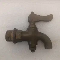 عتیقه چند قلم وسایل قدیمی|کلکسیون اشیاء عتیقه|تهران, حشمتیه|دیوار