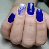 آموزش بامدرک کاشت ناخن مژه تاتوصورت بدن لیفت لمینت|خدمات آرایشگری و زیبایی|اهواز, کمپلو جنوبی|دیوار