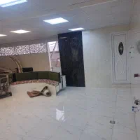 اجاره سالن ۹۵ متری|اجارهٔ دفتر کار، اتاق اداری، مطب|اردبیل, |دیوار