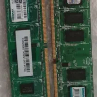 رم ۲ گیگ ddr2 تعداد