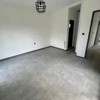 ویلا لوکس در جاده دریا|فروش خانه و ویلا|آمل, |دیوار