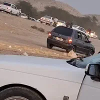 سزویس مدارس