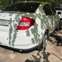 Mvm 550 CVT|خودرو سواری و وانت|تهران, نبی اکرم|دیوار