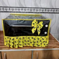 تخفیف کاور مبلمان|مبلمان خانگی و میز عسلی|مسجد سلیمان, |دیوار