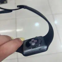 واچ سری 2 اورحینال