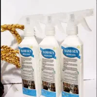 وسایل اشپزخونه|ظروف سرو و پذیرایی|رامهرمز, |دیوار