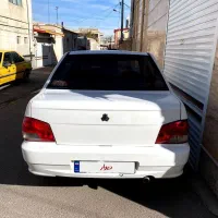 فروش خودرو سواری پراید۱۳۲|خودرو سواری و وانت|سراب, |دیوار