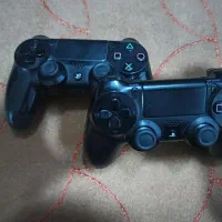 ps4|کنسول، بازی ویدئویی و آنلاین|بهبهان, |دیوار