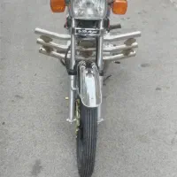 موتور|موتورسیکلت|شهریار, شهرک امیریه|دیوار