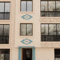 استخدام پرستار