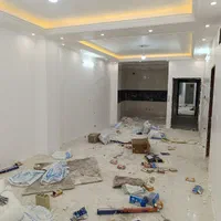 فروش آپارتمان2خوابه/پارکینگ وآسانسور و انباری،همت|فروش آپارتمان|قم, امامزاده ابراهیم|دیوار