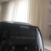 پلوپز مارک sunny