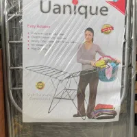 بندرخت رخت آویز یونیکو