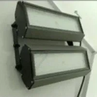 فروش قالب پروژکتور|ابزارآلات|میبد, |دیوار