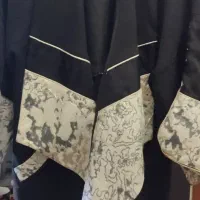 کت و شومیز