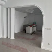 هفت تیر /بهار شمالی/۲۷۰متر مستقل