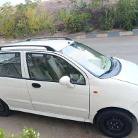 MVM110|خودرو سواری و وانت|نهاوند, |دیوار