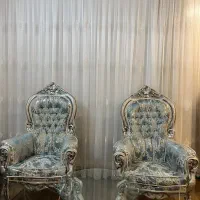 مبلمان|مبلمان خانگی و میز عسلی|مشهد, بهاران|دیوار