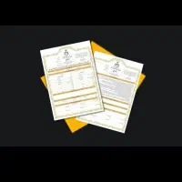 اجاره فیش حقوقی