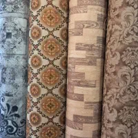 فرش و موکت شفق صابر