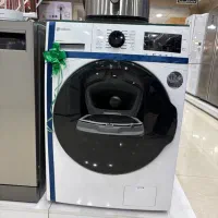 ماشین لباسشویی اسنوا F92 اقساطی|ماشین لباسشویی و خشککن لباس|کرج, گلشهر|دیوار