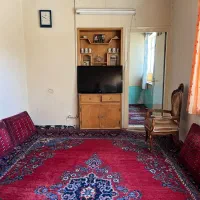 فروش زمین ۴۸۰ متری|فروش زمین و ملک کلنگی|تهران, نارمک|دیوار