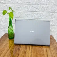 لپتاپ لمسی اچ پی Zbook دانشجویی بیزنسی ترید