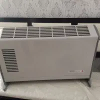 وسایل برقی و گازی نونو