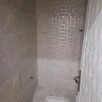 آپارتمان فول صفر ۷۶ متری شخصی ساز مرکز کلاچای|فروش آپارتمان|کلاچای, |دیوار