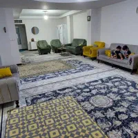 اپارتمان اجاره ۱۳۵متری ۳خواب اجاره|اجارهٔ آپارتمان|اندیشه, اندیشه فاز ۱|دیوار