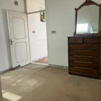 منزل اجاره ای|اجارهٔ خانه و ویلا|قم, حاج زینل|دیوار