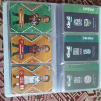 آلبوم کیمدی نو|کلکسیون و سرگرمی|مشهد, محمدآباد|دیوار