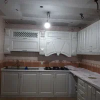 کابینت ممبران درجه یک