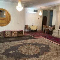 دوطبقه دربست درب حیاط فقط رهن کامل|اجارهٔ خانه و ویلا|شیراز, کوی قضات|دیوار