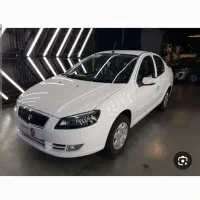 حواله رانا پلاس