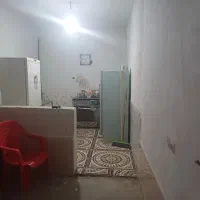 آپارتمان-دوخوابه-تعاونی-چهار-لویی-همکهف