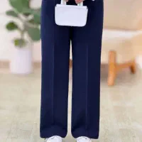 شلوارنیم بگ مازراتی اعلا|لباس|دوگنبدان, |دیوار