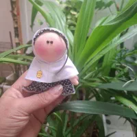 آویز تزیینی