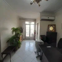 فروش-فوری-اداری-75متر-زیر-قیمت-در-شهرزیبا