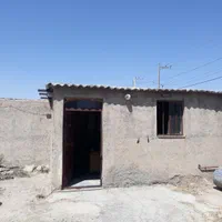 اجاره کارگاه ۸۰۰ متری بر اتوبان همدان-سنندج|اجارهٔ دفتر صنعتی، کشاورزی، تجاری|قروه, |دیوار