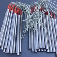 المنت صنعتی فشنگی(کاتریجی)