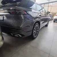 لوکانو l8 404 صفر|خودرو سواری و وانت|شیراز, فرهنگ شهر|دیوار