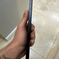 Poco c71|موبایل|مشهد, بهشت|دیوار