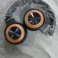 هدفون نو|پخشکننده همراه|قرچک, باقرآباد|دیوار