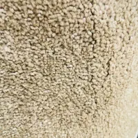 پالاز موکت هرمس