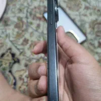 شیائومی +Redmi Note 13 Pro با حافظهٔ ۲۵۶ گیگابایت|موبایل|کیش, |دیوار