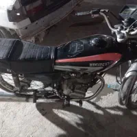 موتور الگانس|موتورسیکلت|مینودشت, |دیوار