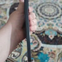poco c65|موبایل|یاسوج, |دیوار