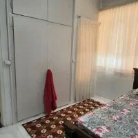 ۸۰متر/دوخواب/فلاحی/بازسازی شده/بدون مالک|اجارهٔ آپارتمان|مشهد, فرهنگیان (شهرک غرب)|دیوار
