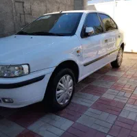 فروش خودرو|خودرو سواری و وانت|سلطانیه, |دیوار